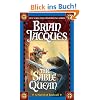The Sable Quean (Redwall)
