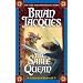 The Sable Quean