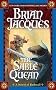 The Sable Quean (Redwall (Ace Paperback))