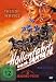 H�llenfahrt nach Santa F� [DVD] John Wayne, Claire Trevor, John Ford