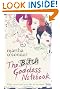 The Bitch Goddess Notebook