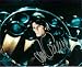 Search : Mission Impossible Tom Cruise Signed 8 x 10 Photograph, Authentic Autograph with COA