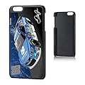 Dale Earnhardt Jr iPhone 6 Plus (5.5 inch) Slim Case #88 Nationwide NASCAR