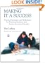 Making it a Success: Practical Strategies and Worksheets for Teaching Students with Autism Spectrum Disorder