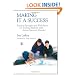 Making it a Success: Practical Strategies and Worksheets for Teaching Students with Autism Spectrum Disorder