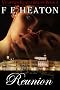 Reunion (Vampires Realm Romance Series #6)