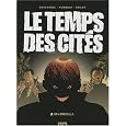 D&eacute;tails sur le produit