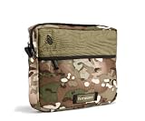 Timbuk2 Slingshot Shoulder Bag