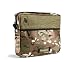 Timbuk2 Slingshot Shoulder Bag image 1
