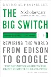 Big Switch, The