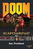Doom : scarydarkfast