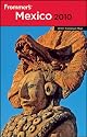 Frommer's Mexico 2010 (Frommer's Complete)