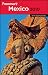 Frommer's Mexico 2010 (Frommer's Complete)
