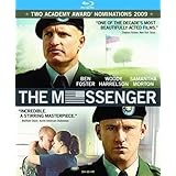 The Messenger  (2010)