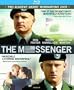 The Messenger [Blu-ray]
