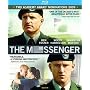 The Messenger [Blu-ray]