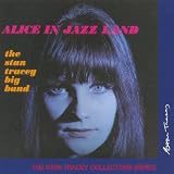 Alice in Jazz Land