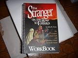 The Stranger on the Road to Emmaus Workbook (Spiral-bound)