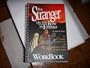 The Stranger on the Road to Emmaus Workbook (Spiral-bound)