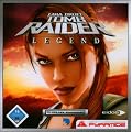 Tomb Raider: Legend [Software Pyramide]