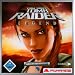 Tomb Raider: Legend [Software Pyramide]