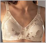 Produkt-Bild: Naturana Minimizer 5363, 75-95 B-E