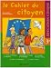 Education civique 3e Education civique 3e