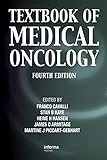 Textbook of medical oncology