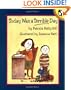 Today Was a Terrible Day (Picture Puffin Books)