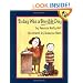 Today Was a Terrible Day (Picture Puffin Books)