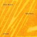 Classical Music : Vita Nova