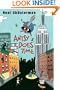 Antsy Does Time