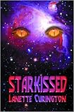 Starkissed