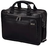 Victorinox Luggage Architecture 3.0 Monticello 15 Lr Laptop Brief