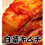���i�̏ڍ�
