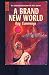 A Brand New World