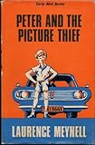 Peter and the picture thief