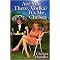 Laugh till your abs hurt!  Hilarious Satire and Mayhem