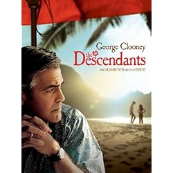 The Descendants