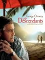 play video on Amazon Instant Video