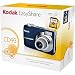 Kodak Easy Share CD93 Digital Camera