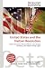 United States and the Haitian Revolution