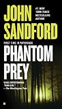 Phantom Prey