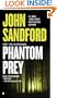 Phantom Prey
