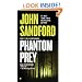 Phantom Prey
