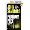 Phantom Prey