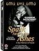 DVD : Spark Among the Ashes