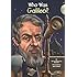 Who Was Galileo?