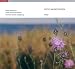 Classical Music : Otto Mortensen: Songs