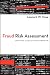 Fraud Risk Assessment: Building a Fraud Audit Program